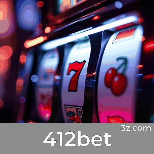 Experimente a Segurança e Privilégios do Login 412bet