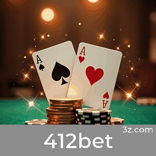 412bet: Desafie-se nos Crash Games com Recompensas Instantâneas