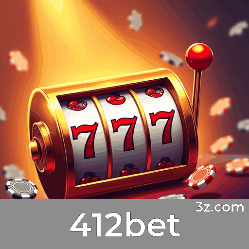 Comunidade 412bet: Um Paraíso de Interação para Jogadores