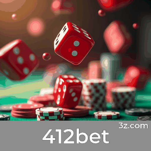 Comunidade 412bet: Um Paraíso de Interação para Jogadores