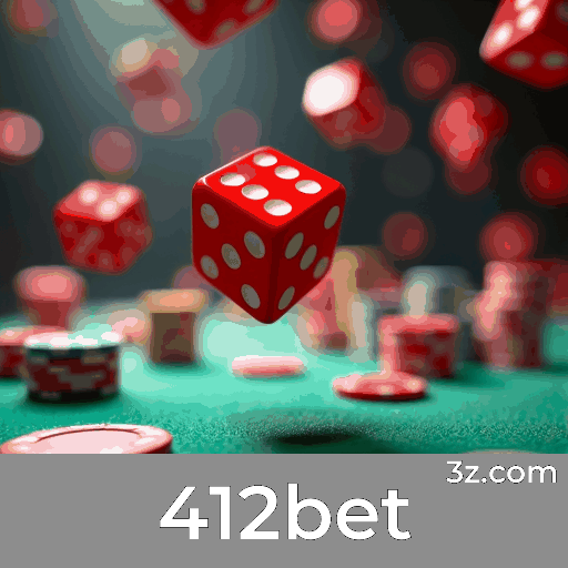 412bet: Desafie-se nos Crash Games com Recompensas Instantâneas