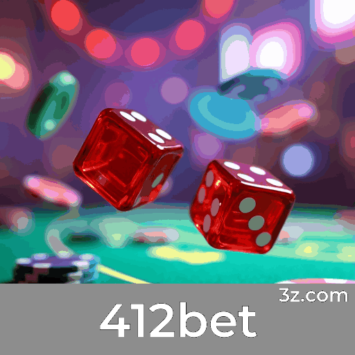 Conteúdo exclusivo para membros - Descubra o valor no 412bet