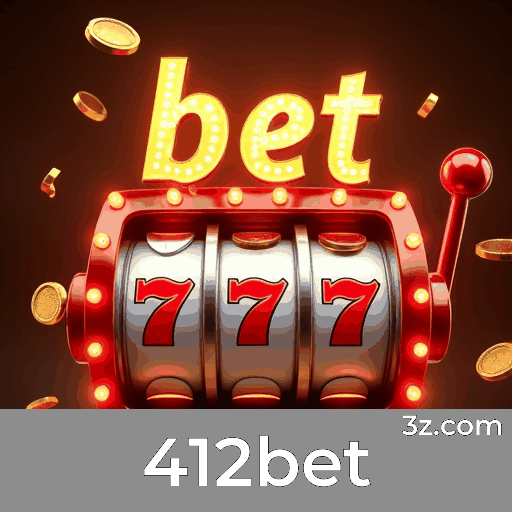 Tecnologia de nuvem líder garante estabilidade extrema na 412bet