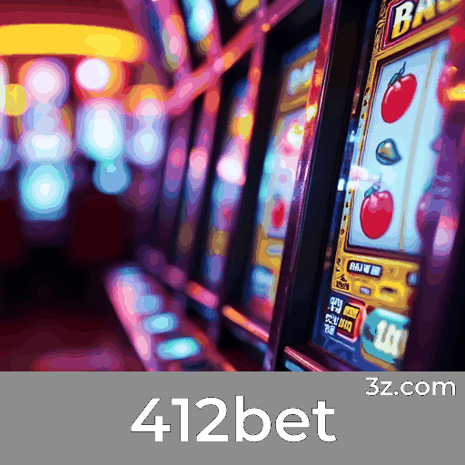 412bet: Experiência de Jogo Diversificada e Otimizada para Brasileiros