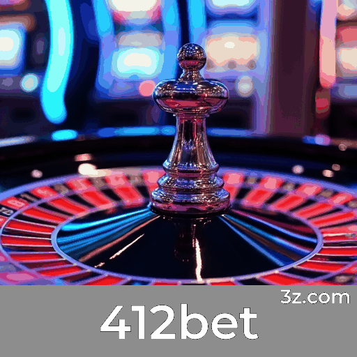 412bet: Desafie-se nos Crash Games com Recompensas Instantâneas
