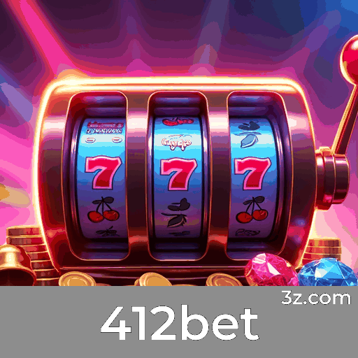 Comunidade 412bet: Um Paraíso de Interação para Jogadores