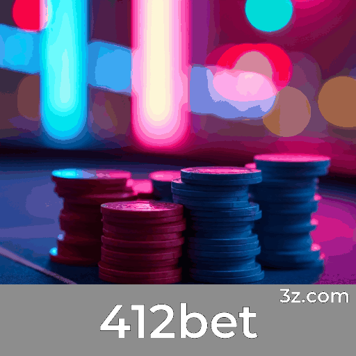 412bet: Ofertas Exclusivas para Usuários Brasileiros