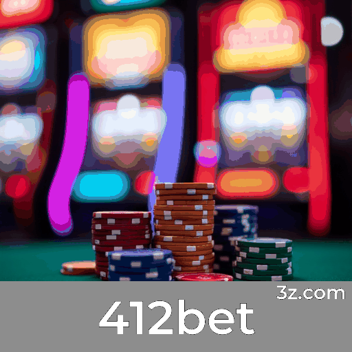 Tecnologia de nuvem líder garante estabilidade extrema na 412bet