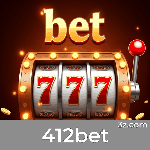 Sistema de Recompensas Avançado: Maximize Seus Ganhos no 412bet