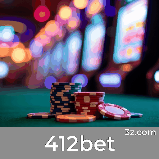 412bet: Ofertas Exclusivas para Usuários Brasileiros
