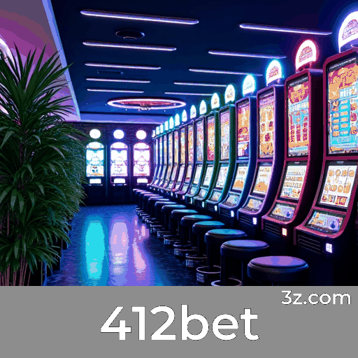 Conteúdo exclusivo para membros - Descubra o valor no 412bet