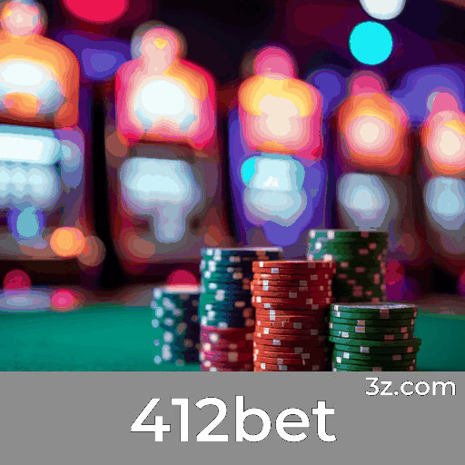 412bet: Desafie-se com Jogos de Crash Instigantes