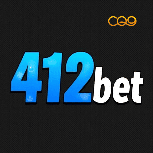 412bet: Cassino Online e Apostas Seguras 412bet: Cassino Online e Apostas Seguras